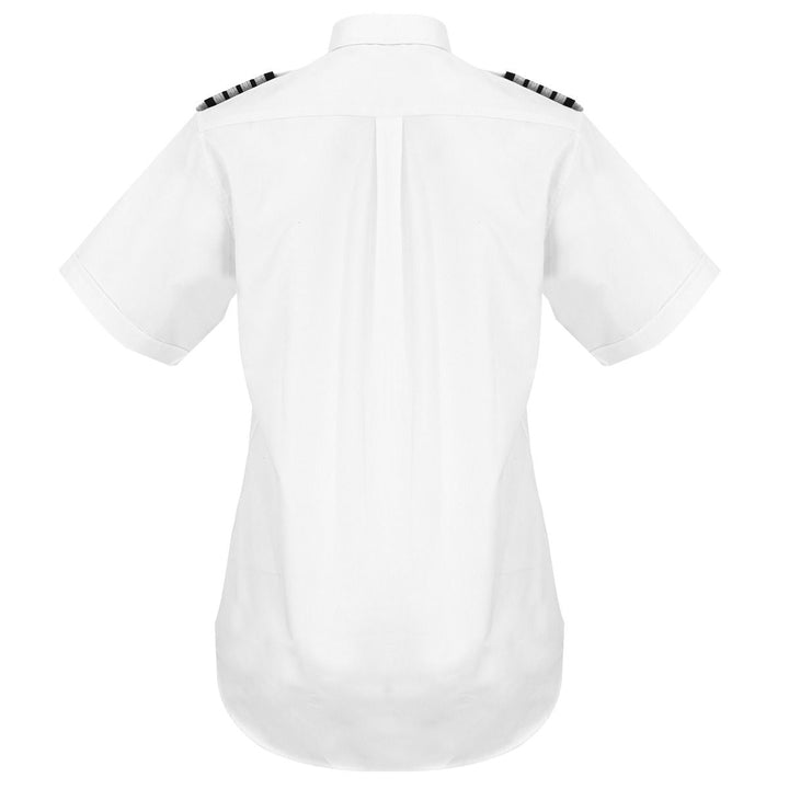 AEROPhoenix Professional Ladies Pilot Shirt