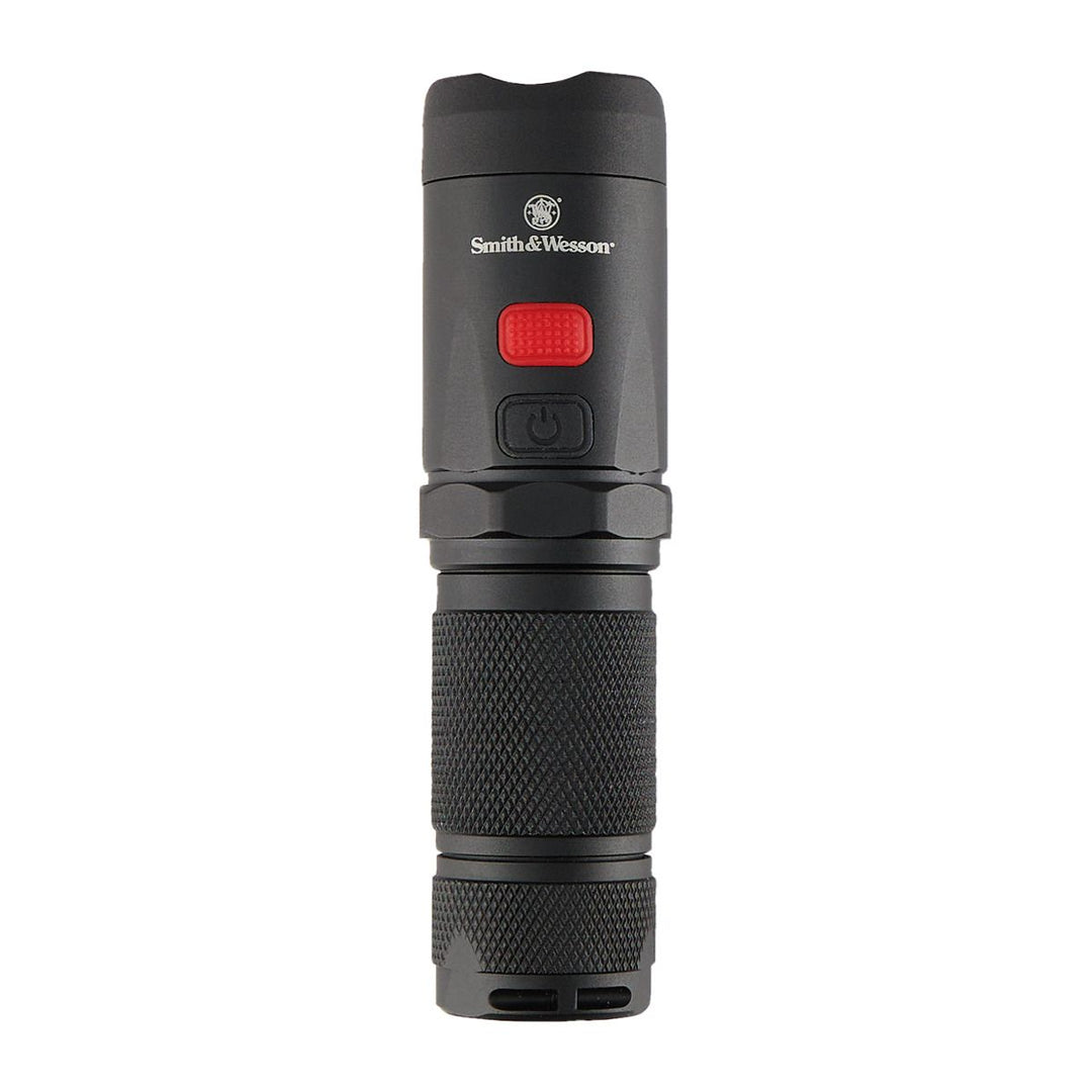 Smith &amp;amp; Wesson Captain&