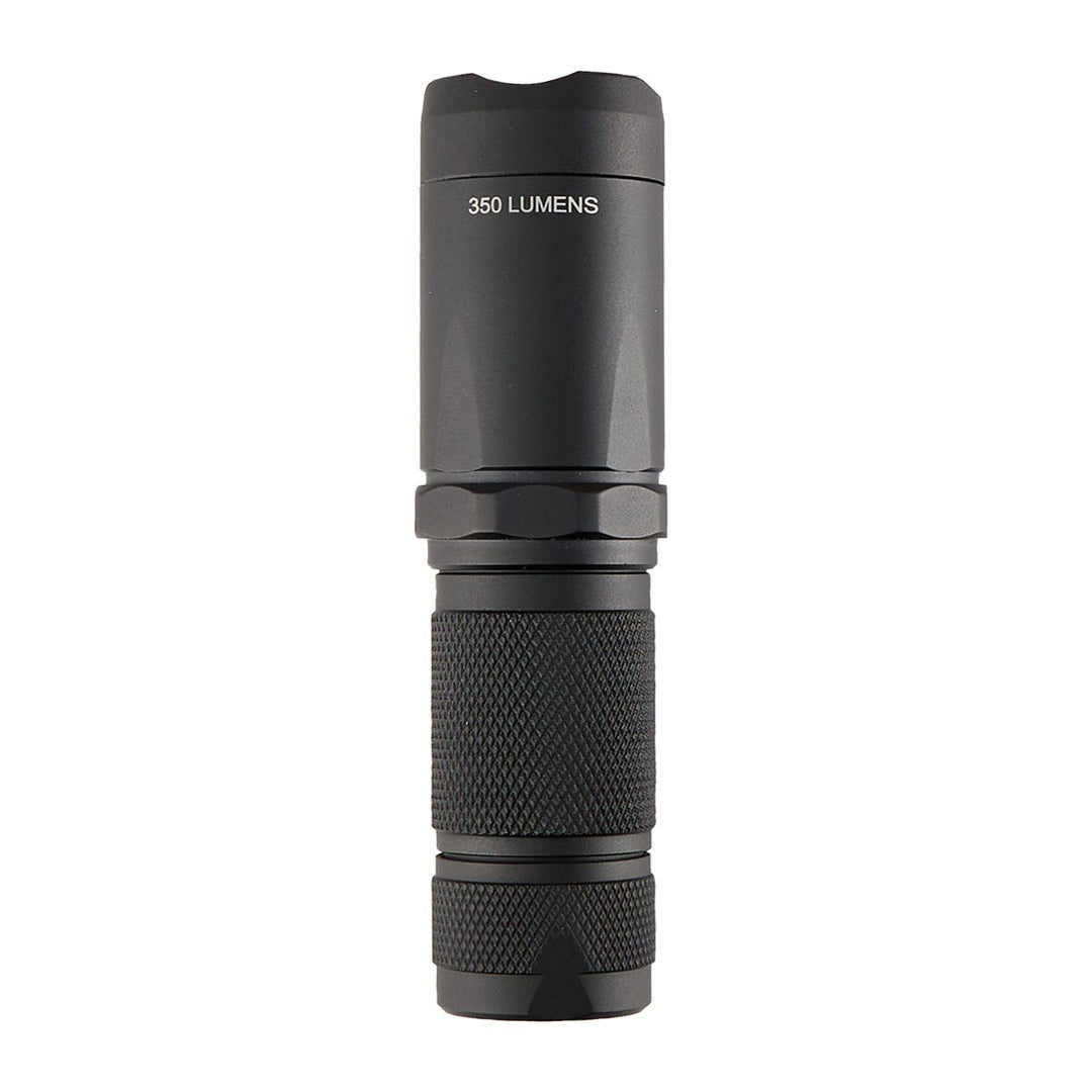 Smith &amp;amp; Wesson Captain&