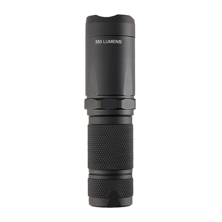 Smith &amp;amp; Wesson Captain&