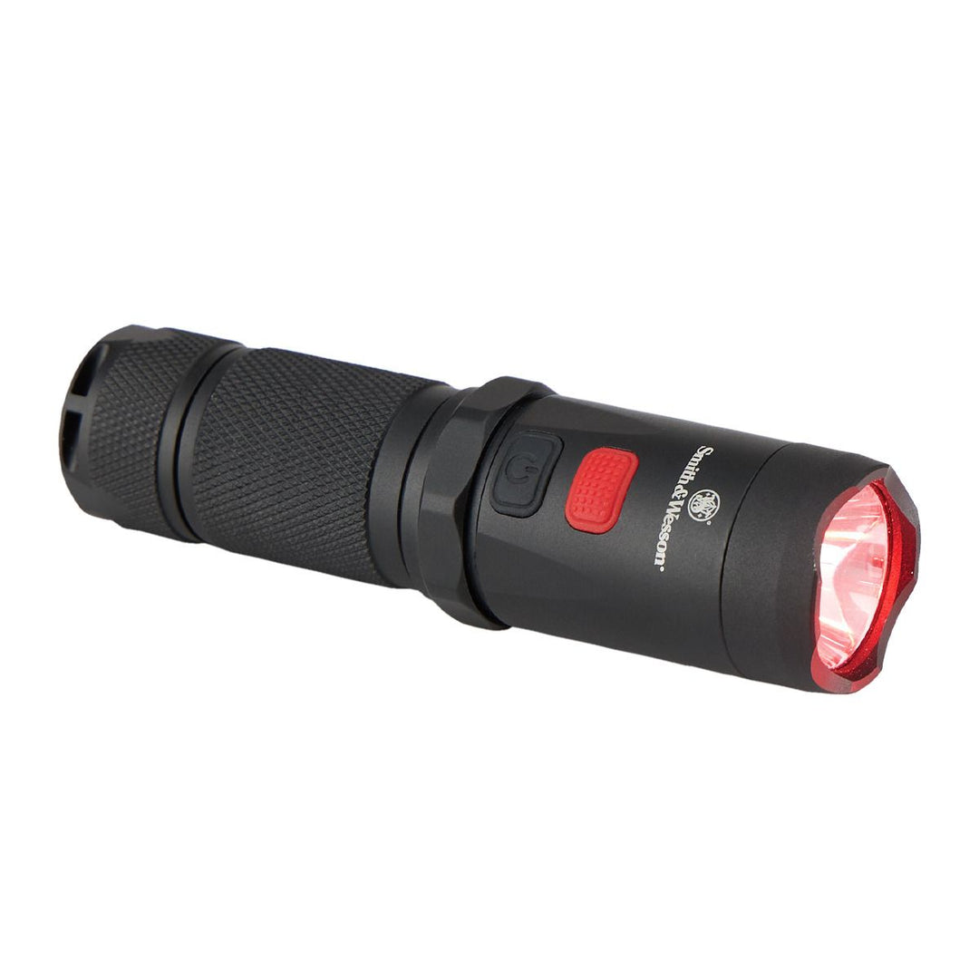 Smith &amp;amp; Wesson Captain&