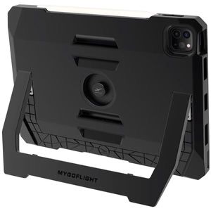 iPad Pro 11”, Air 10.9”/11” Kneeboard Sport Pro Case