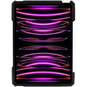 iPad Pro 11”, Air 10.9”/11” Kneeboard Sport Pro Case