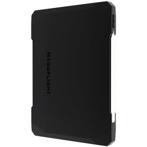 iPad Pro 11”, Air 10.9”/11” Kneeboard Sport Pro Case