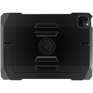 iPad Pro 11”, Air 10.9”/11” Kneeboard Sport Pro Case