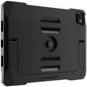 iPad Pro 11”, Air 10.9”/11” Kneeboard Sport Pro Case