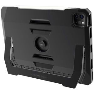 iPad Pro 11”, Air 10.9”/11” Kneeboard Sport Pro Case