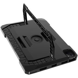 iPad Pro 11”, Air 10.9”/11” Kneeboard Sport Pro Case