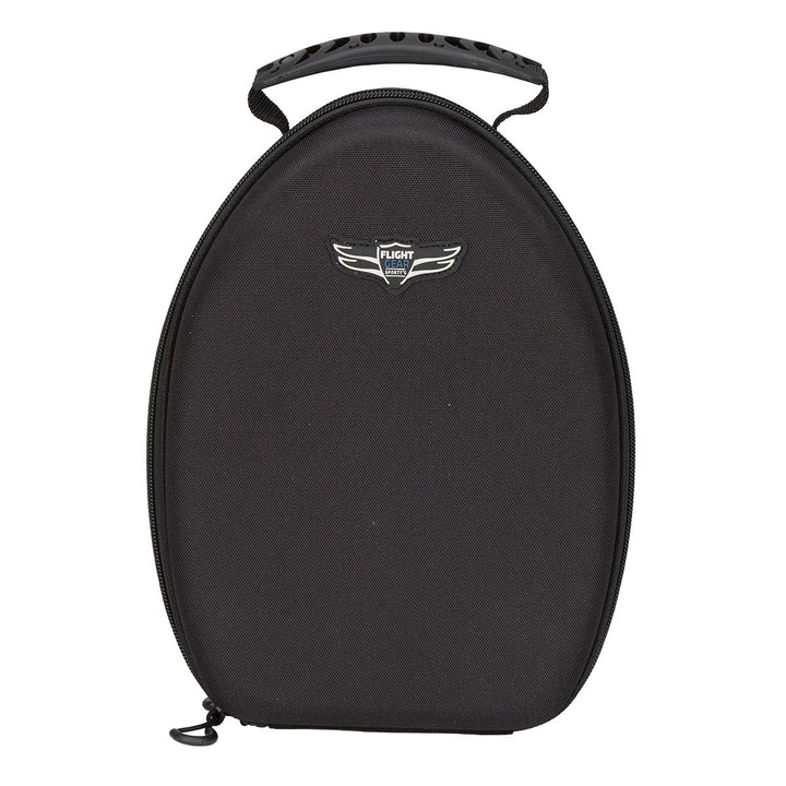 Flight Gear Molded Headset Case