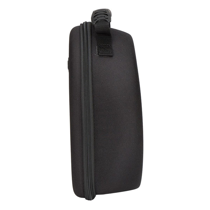 Flight Gear Molded Headset Case