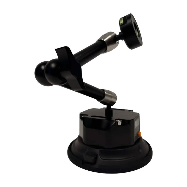 MyGoFlight Flex Suction E-Pro Mount