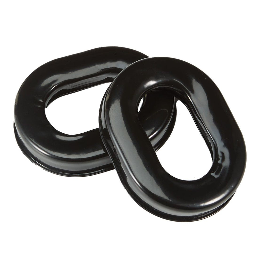 Aftermarket Ear Seals for Aviation Headsets (pair)