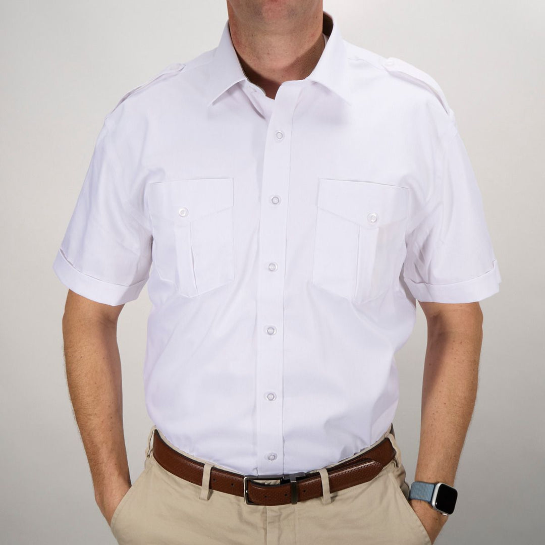 JetSeam Men&