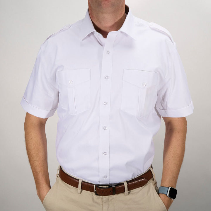 JetSeam Men&