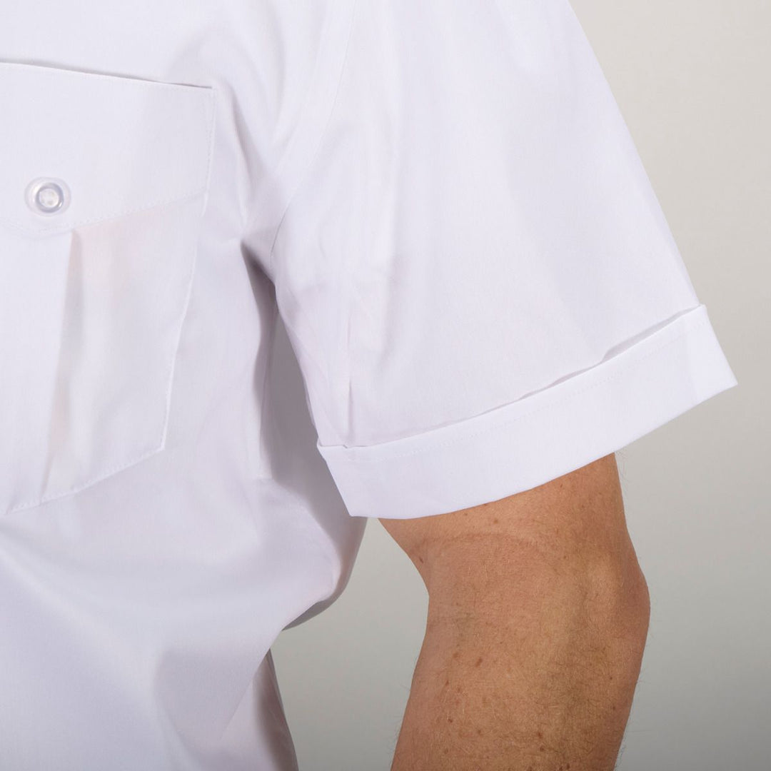 JetSeam Men&