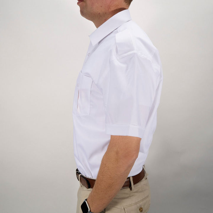 JetSeam Men&