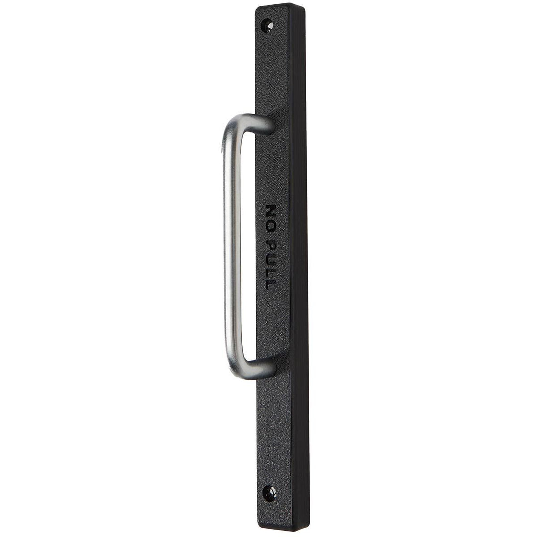 SteadyRest Hand Rail