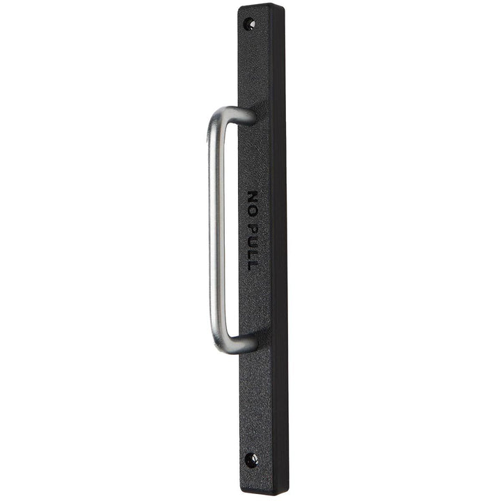 SteadyRest Hand Rail