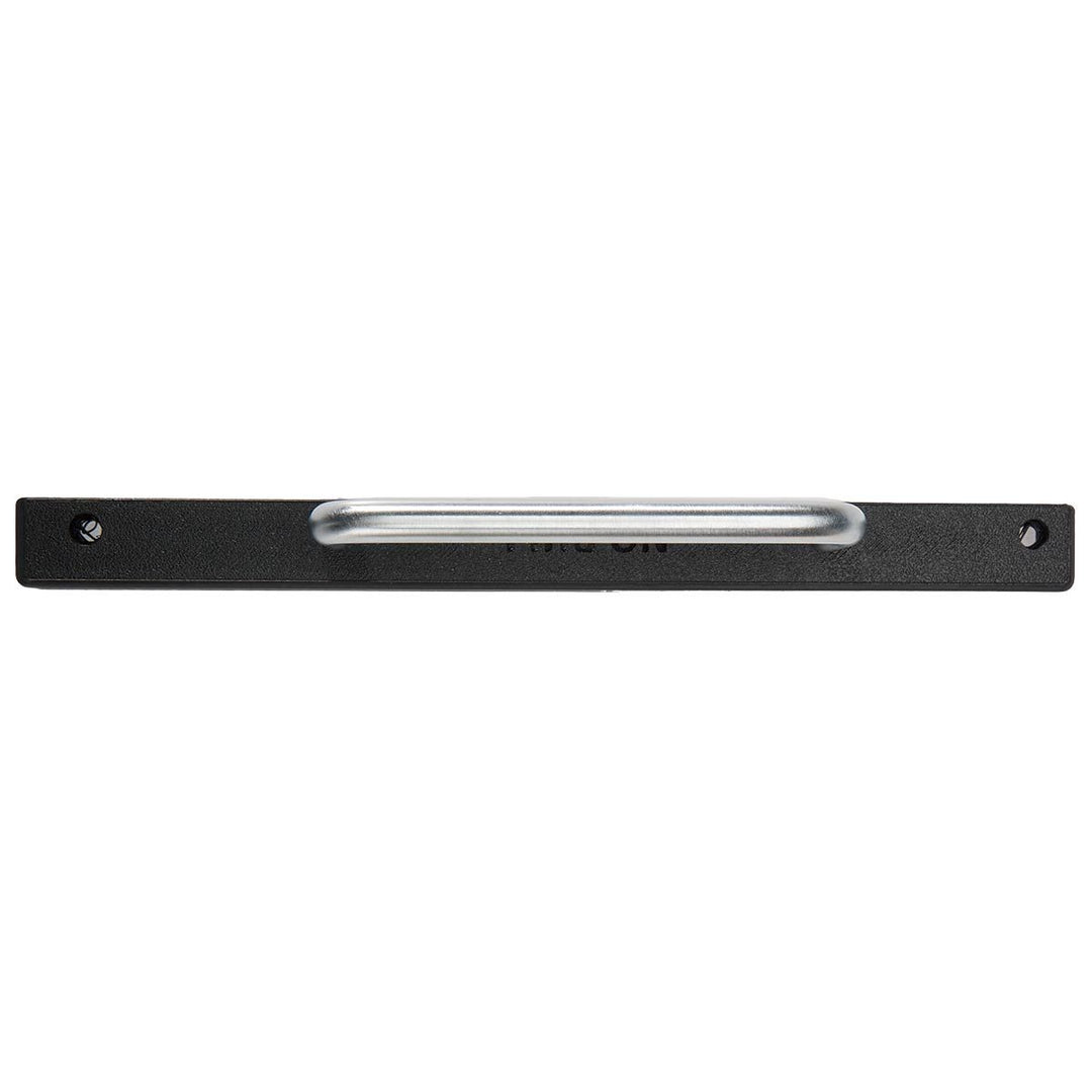 SteadyRest Hand Rail