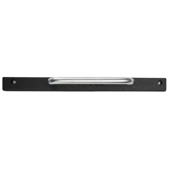 SteadyRest Hand Rail