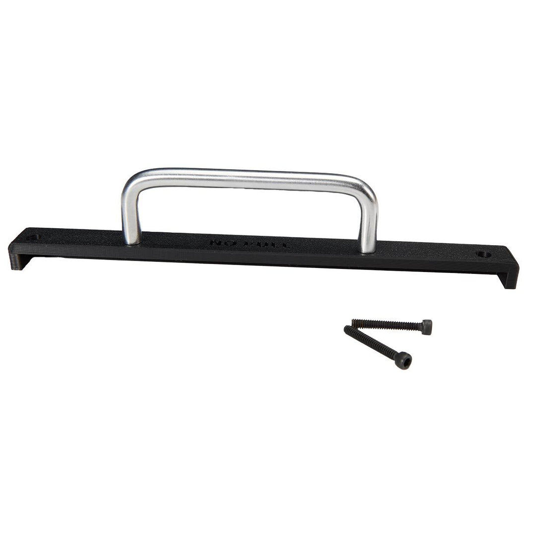 SteadyRest Hand Rail