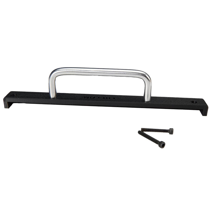 SteadyRest Hand Rail