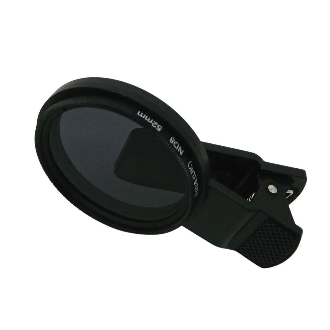 Cell Phone Prop Filter Kit