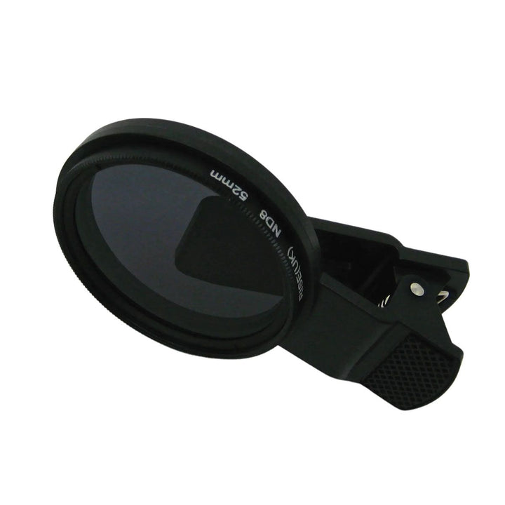 Cell Phone Prop Filter Kit
