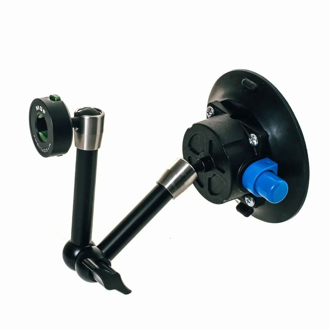 MyGoFlight Flex Suction PRO