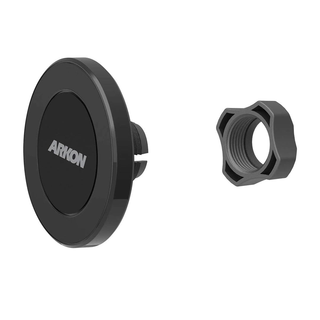 Robust Magsafe Phone Mount Cradle