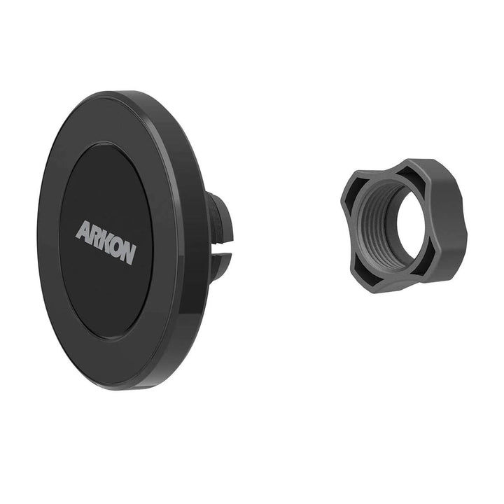Robust Magsafe Phone Mount Cradle