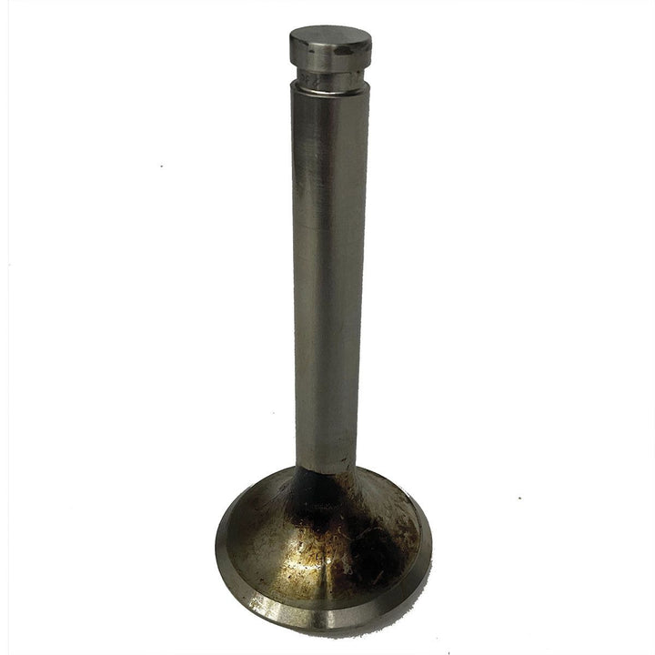 F4U Corsair Exhaust Valve