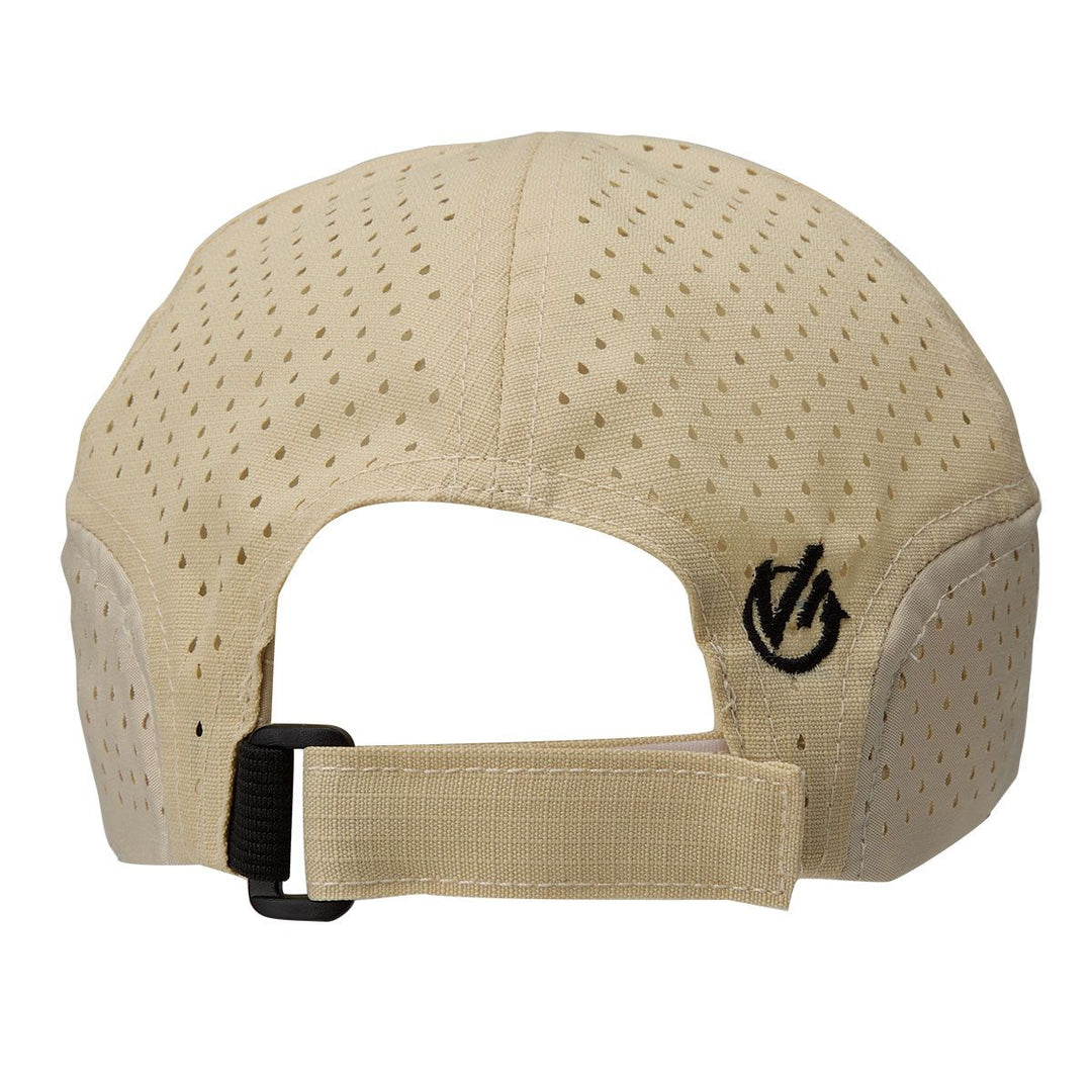 V1 High Performance Ventilated Pilot Hat