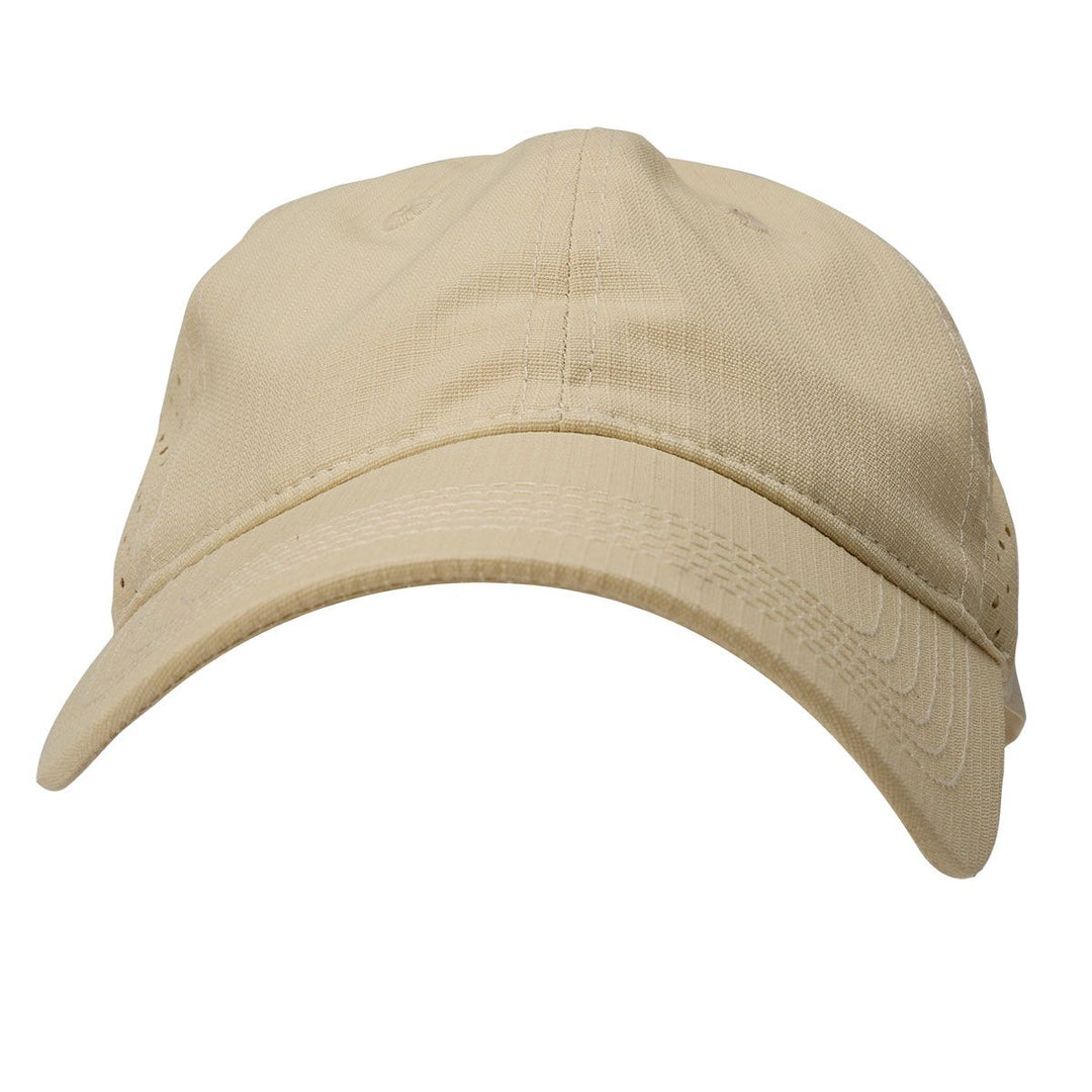 V1 High Performance Ventilated Pilot Hat