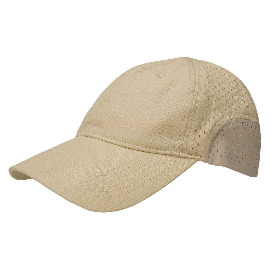 V1 High Performance Ventilated Pilot Hat