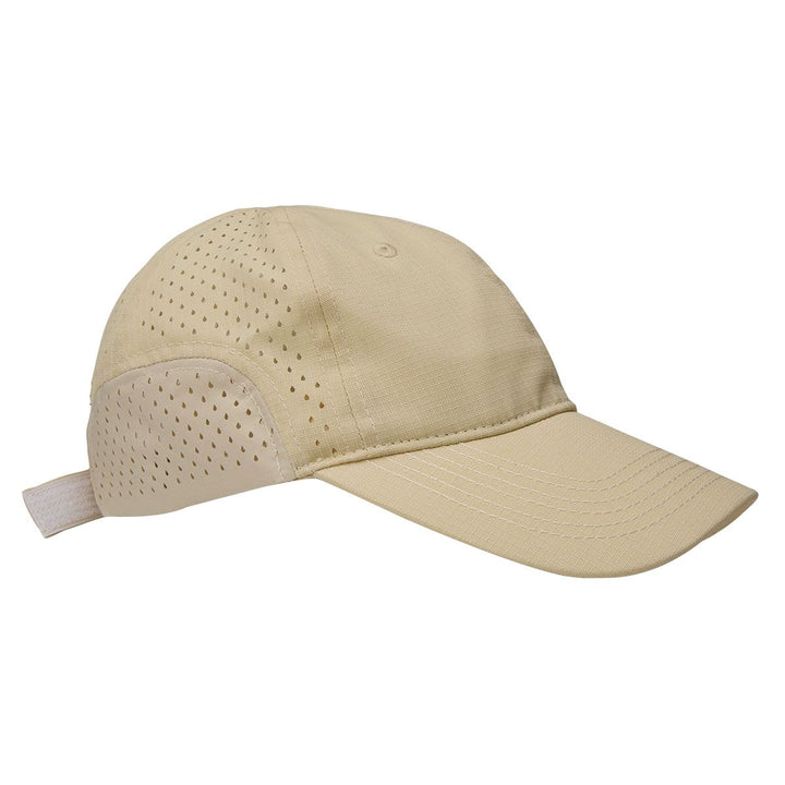 V1 High Performance Ventilated Pilot Hat