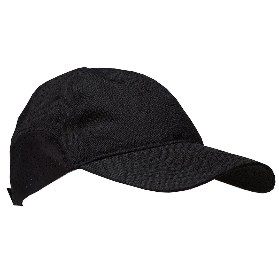 V1 High Performance Ventilated Pilot Hat