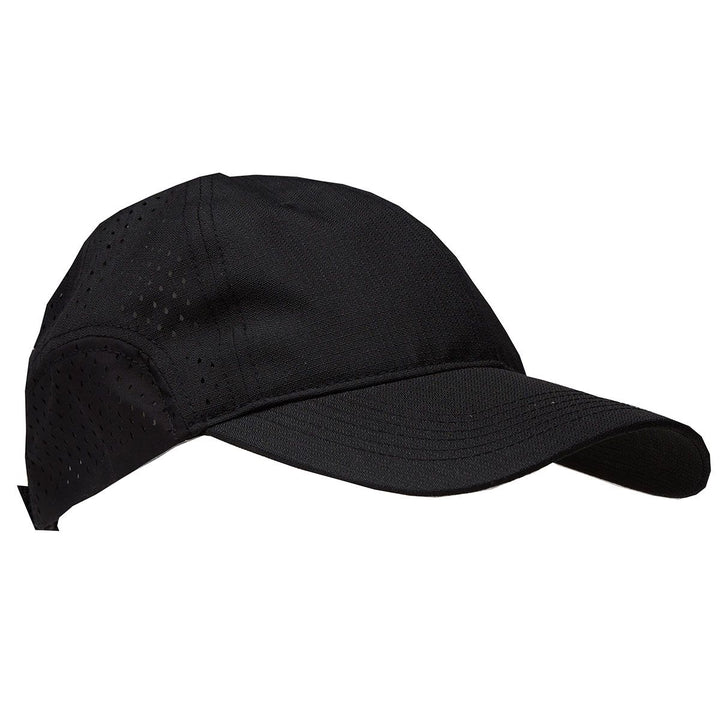 V1 High Performance Ventilated Pilot Hat