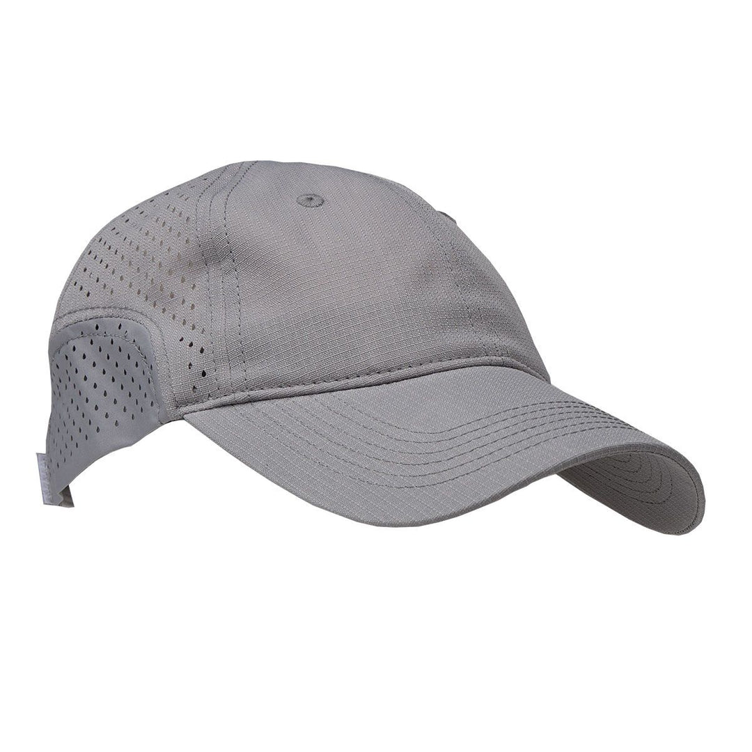 V1 High Performance Ventilated Pilot Hat