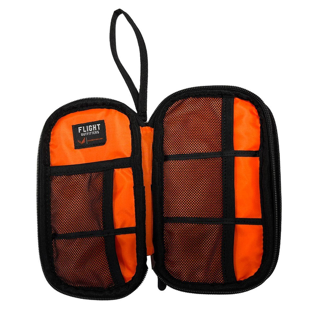 Flight Outfitters Cord Organizer