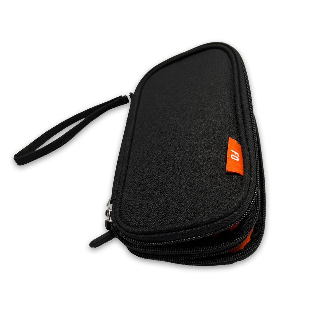 Flight Outfitters Cord Organizer