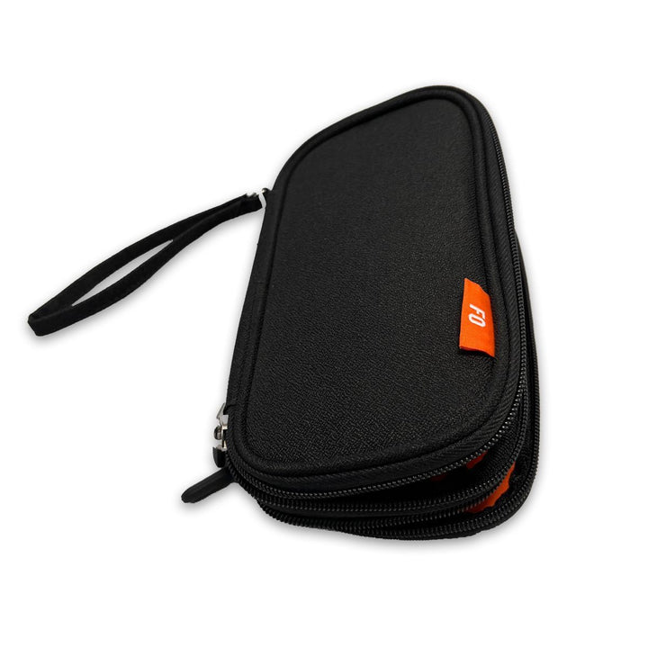 Flight Outfitters Cord Organizer