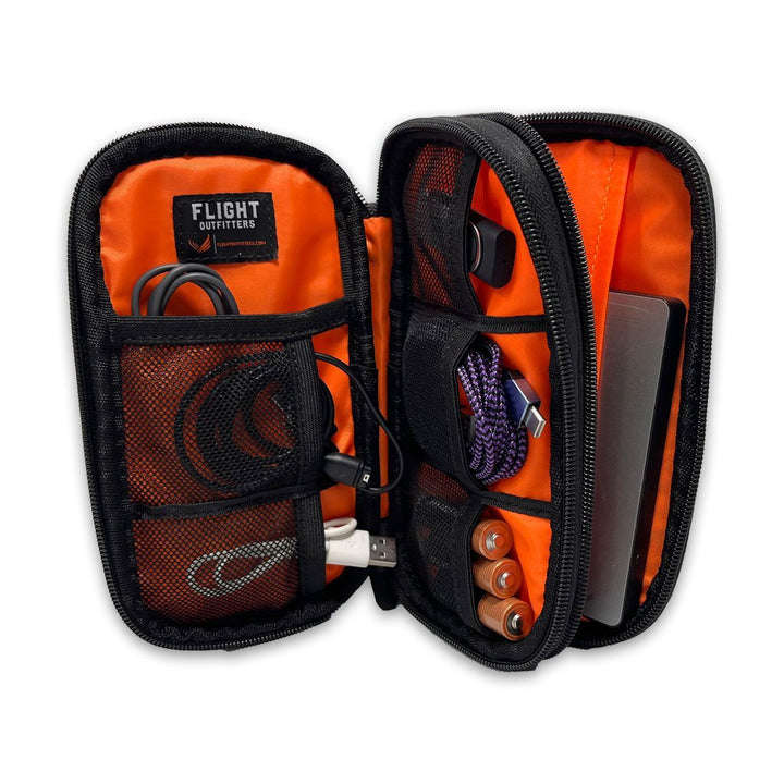 Flight Outfitters Cord Organizer