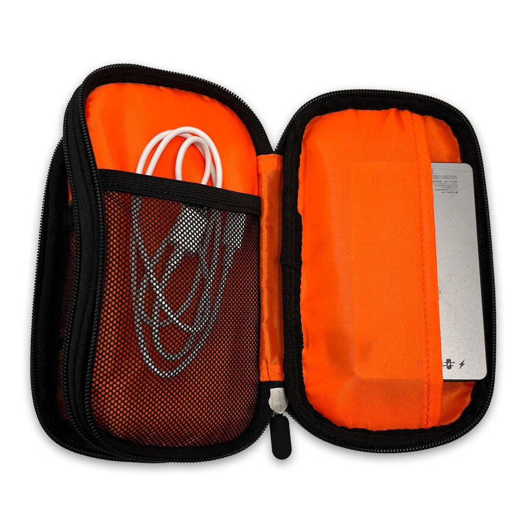 Flight Outfitters Cord Organizer