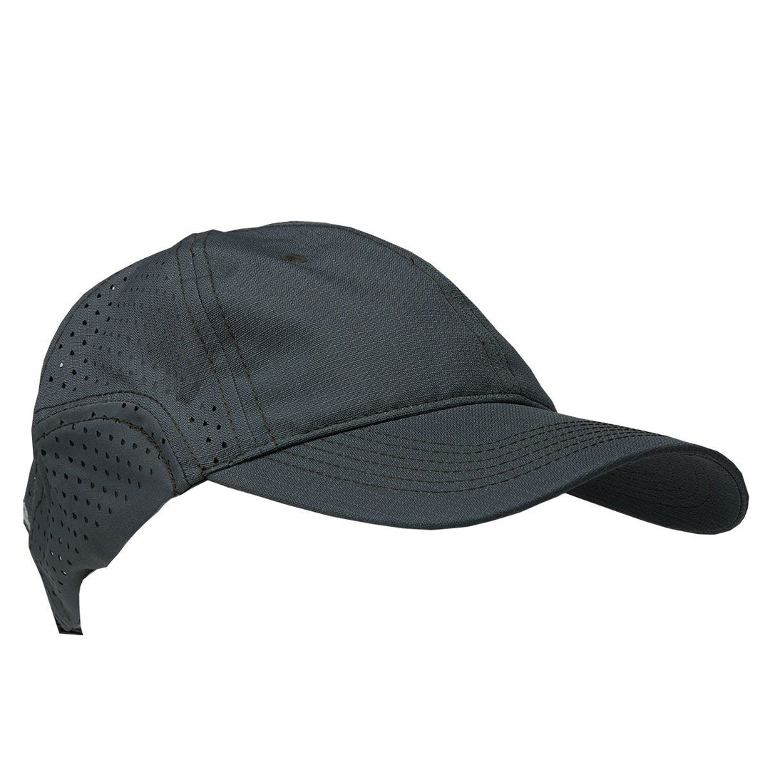 V1 High Performance Ventilated Pilot Hat