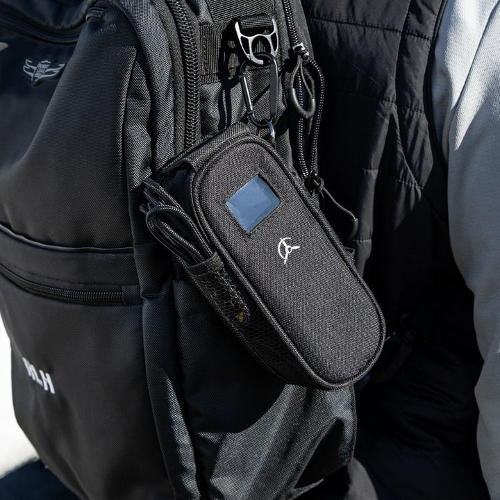 Flight Gear Smart Battery Pack MAX Organizer
