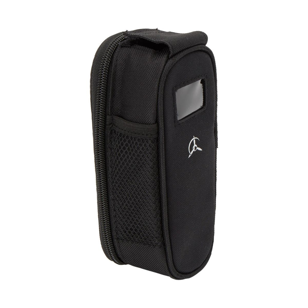 Flight Gear Smart Battery Pack MAX Organizer