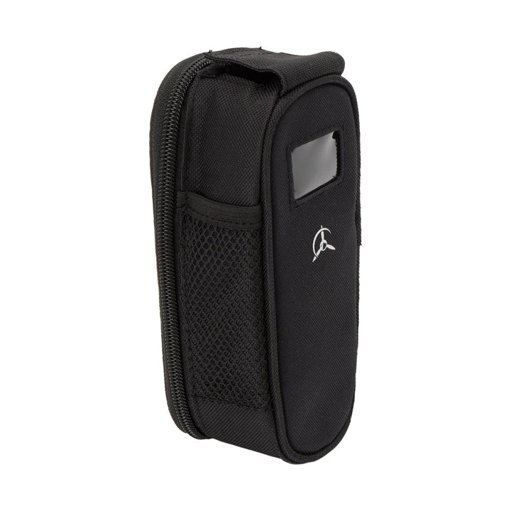 Flight Gear Smart Battery Pack MAX Organizer