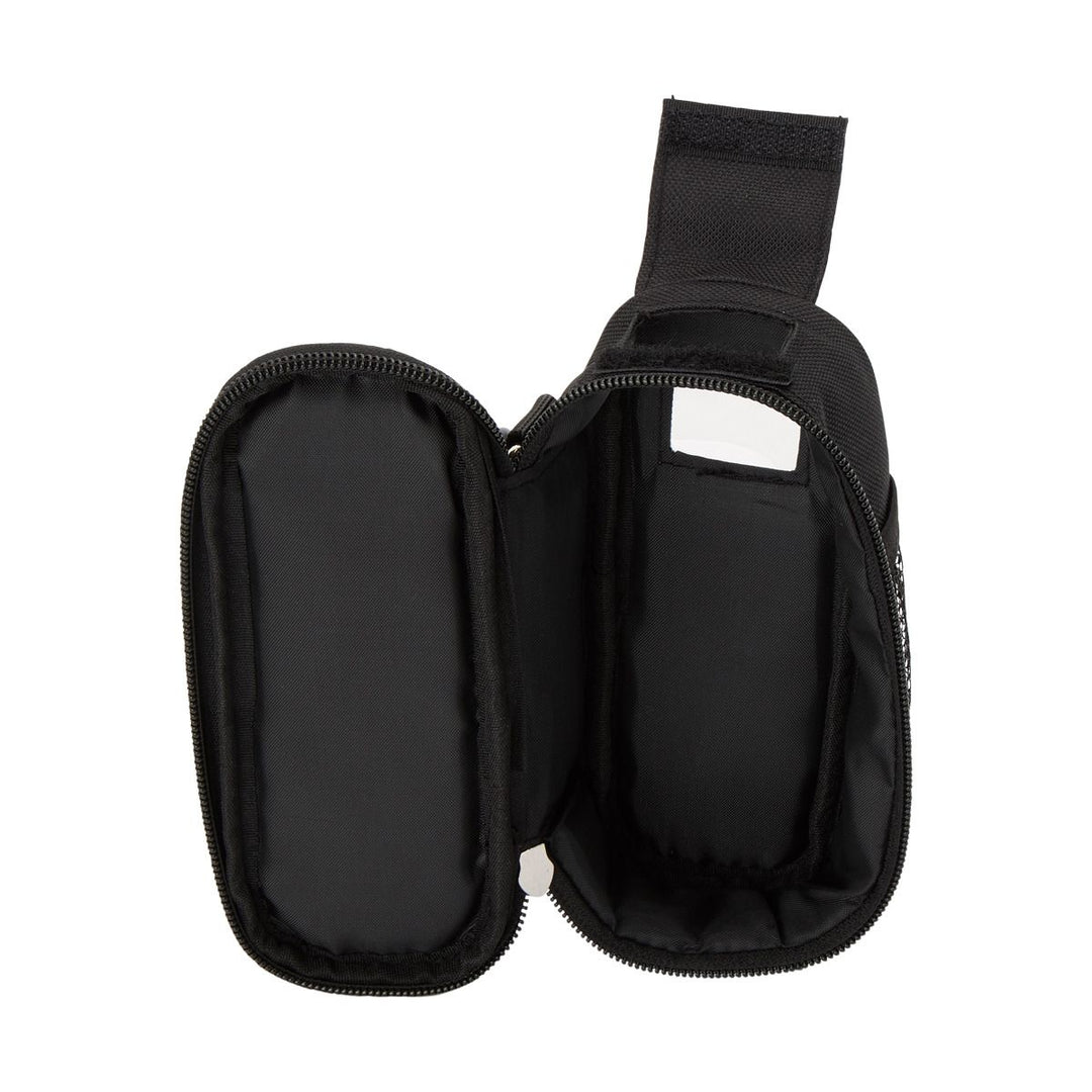 Flight Gear Smart Battery Pack MAX Organizer
