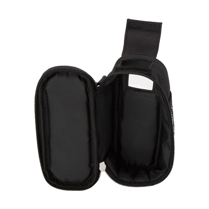 Flight Gear Smart Battery Pack MAX Organizer